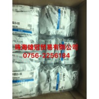 三菱PLC特價(jià)