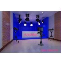 校園高清全自動互動錄播教室 校園電視臺點播直播系統