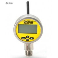 無線數(shù)字壓力表MD-S280G-P2