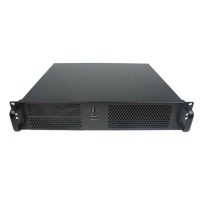 智能無紙化會議投影終端