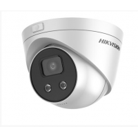 海康威視監控攝像頭200萬智能半球攝像機網絡攝像機