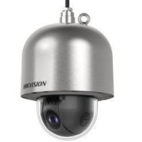 ?？低旸S-2DF6223-CX(WF)高速防爆智能球機