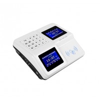 消費機刷卡機收款機公交刷卡機打卡機水控機