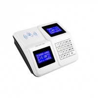 水控機一卡通系統刷卡機ic智能卡水控