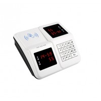 消費機刷卡機收款機公交刷卡機水控機電控機