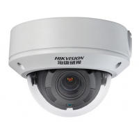 ?？?00萬ICR日夜型半球攝像機2125F(D)-I(W)T