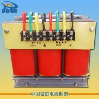 廠家供應(yīng)隔離變壓器，自產(chǎn)自銷三相變壓器，按參數(shù)定制各種型號變壓器