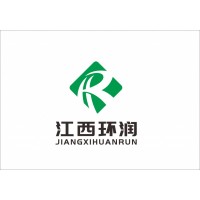 檔案庫(kù)房安全保護(hù)智能化綜合管理系統(tǒng)方案