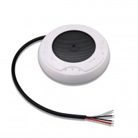 A15-AUDIO 數(shù)字拾音器 軍工級DSP智能化數(shù)字浮點降噪