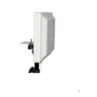 超高頻RFID讀寫器