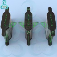 供應內蒙古門禁系統廠家直銷