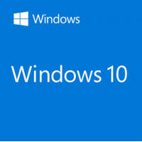 Windows 10家庭版、專業(yè)版，企業(yè)版