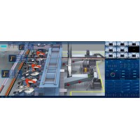 三維模型/vr虛擬現(xiàn)實設(shè)計/ar增強現(xiàn)實