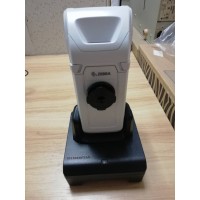 RFD8500 RFID/1D/2D 手持機讀寫器