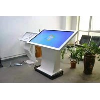 濟(jì)南觸摸一體機(jī)價格優(yōu)惠