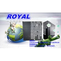 湖南儒雅精密機房空調(diào)恒溫恒濕吊頂空調(diào)一體機機房專用空調(diào)精密空調(diào)