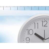 匯通科技工廠人臉識別門禁閘機考勤系統(tǒng)解決方案