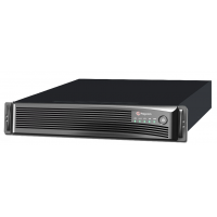 寶利通多點控制器（MCU）RMX1800