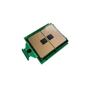 AMD EPYC 7302 服務(wù)器CPU 16核心 128線程