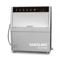 紫外線耐氣候老化試驗機哪個廠家銷量好