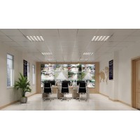 南京視頻監控安裝、網絡監控安裝等