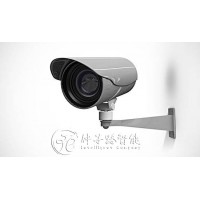 南京安防監控、視頻監控安裝調試