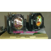 各品牌投影機燈泡現(xiàn)貨供應，原廠原裝