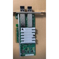 光纖模塊，X520網卡，光纖線