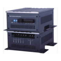 網絡可編程調光器