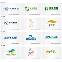 南京logo設計,標志設計公司