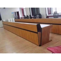 北京監控臺廠家定制-監控臺-控制臺-監控操作臺-規格齊全