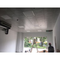 深圳市視頻監控安裝 深圳本地安裝公司安裝