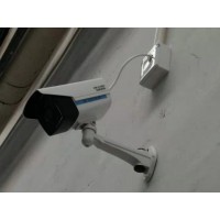 濰坊監控系統安裝