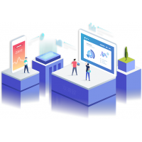 山東濟(jì)南華為云遷移解決方案山東濟(jì)南華為公有云