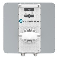 900M 吞吐量 30KM 大帶寬無線網橋