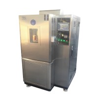 合肥防銹油脂濕熱試驗箱廠家安徽奧科