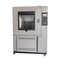 合肥砂塵試驗箱廠家安徽奧科