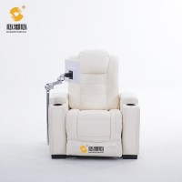 智能體感音樂放松系統  智能音樂放松系統 體感音樂放松椅功能