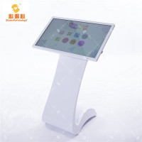 心理繪畫系統，繪畫心理分析與治療，繪畫心理測試