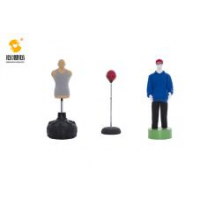 宣泄套裝（專業版） XZX-ZYX