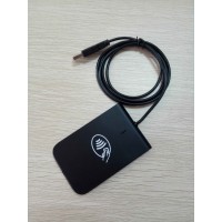 安卓NFC讀卡器RFID讀寫器讀卡器