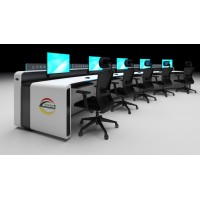 控制臺、操作臺、調度臺、監控臺廠家