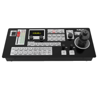 科旭威爾廣播級(jí)多功能控制器KX-RP8704