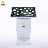 智能心理自助系統