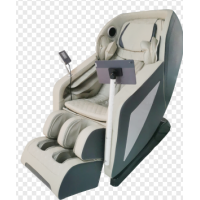 音樂放松反饋系統