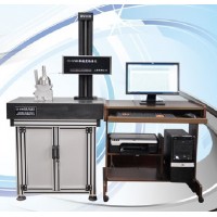 CX3系列粗糙度輪廓儀