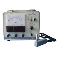 CJZ-3軸承殘磁儀