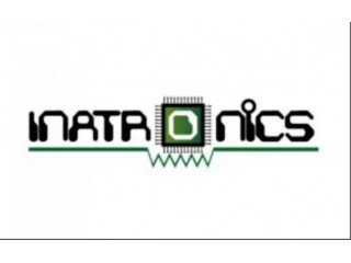 2026年第15屆印尼雅加達電子元器件、設備及技術展覽會